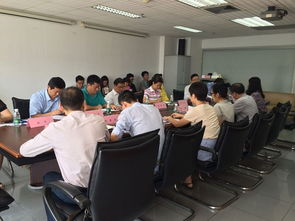 深圳虛擬大學園 引領(lǐng)社會經(jīng)濟咨詢服務(wù)新航向