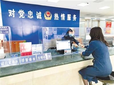 優化法治營商環境，湛江政法推出這些