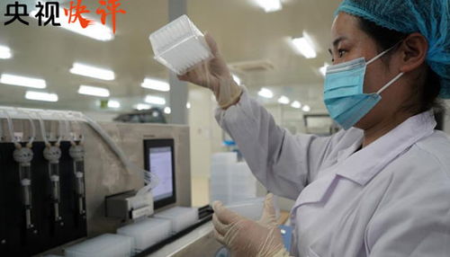 公共衛生新視角 家庭衛生間防護的社會經濟價值