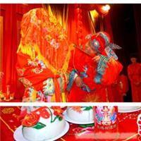 太原市迎澤區(qū)浪漫一生禮儀慶典服務(wù)部 一站式婚禮慶典解決方案