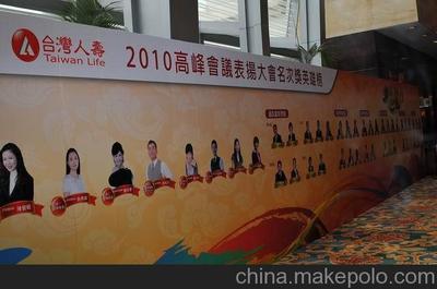 青島展覽展示一體化解決方案 從標(biāo)攤租賃到舞臺搭建的全面服務(wù)